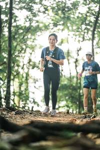 BIB: 
                            <button type="button" onclick="openModal(25785158)" class="btn btn-primary btn-sm float-right btn-popup" data-toggle="modal" data-target=".modal-high-quality">
                        <i class="fas fa-shopping-cart"></i> Add to Cart
                    </button>
                                            <button type="button" onclick="isThisMe(25785158, true)" class="btn btn-success btn-sm float-right btn-popup btn-isme hidden" data-toggle="tooltip" data-placement="bottom" title="นี่คือรูปของคุณใช่ไหม คลิกที่นี่เพื่อเอาเข้าอัลบั้ม">
                        <i class="fas fa-plus"></i> Add to album
                    </button>
                    <button type="button" onclick="isThisMe(25785158, false)" class="btn btn-warning btn-sm float-right btn-popup btn-isnotme hidden">
                        <i class="fas fa-ban"></i> Remove from album
                    </button>